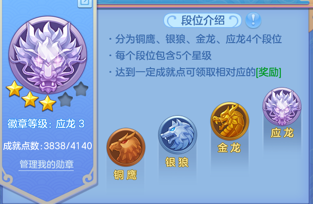 微信图片_20260626142741.png