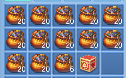 微信图片_20260626142928.png