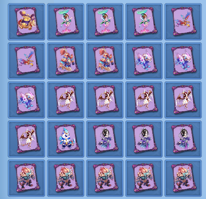 微信图片_20260626142957.png