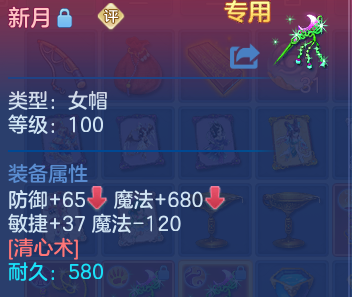微信图片_20260626191121.png