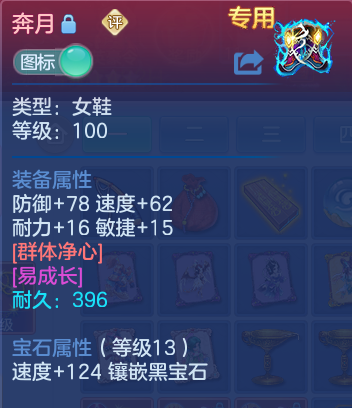 微信图片_20260626191220.png