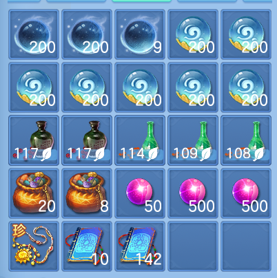 微信图片_20260626205937.png