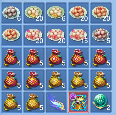 微信图片_20260626205948.png