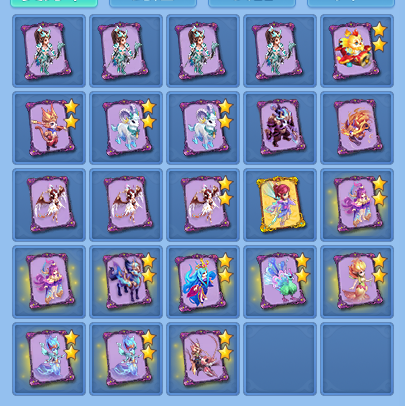 微信图片_20260626210001.png