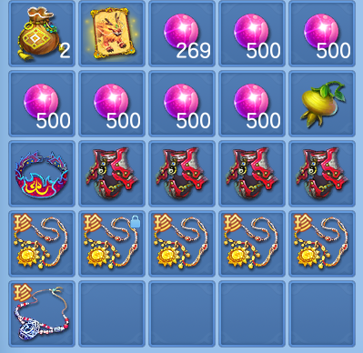 微信图片_20260626211109.png