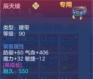 微信图片_20260626223308.png