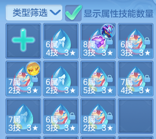 微信图片_20260626223807.png