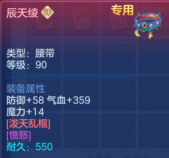 微信图片_202606262233511.png