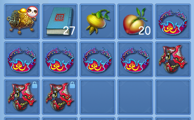 微信图片_20260626224134.png
