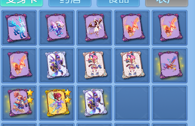 微信图片_20260626224101.png
