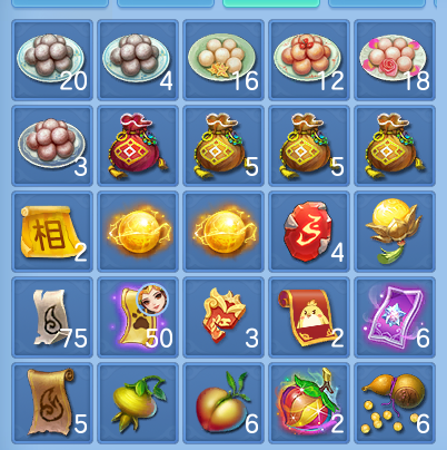 微信图片_20260626232830.png
