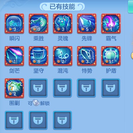 微信图片_20260626120141_29_20001.png