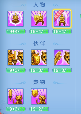 微信图片_20260626115211_26_20001.png