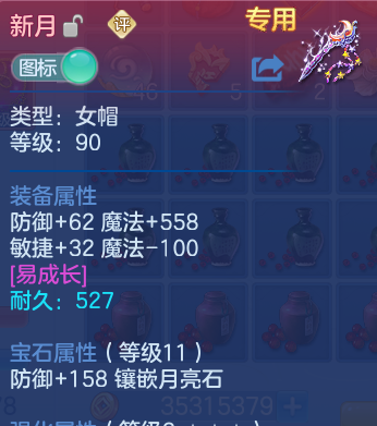 微信图片_20260626120141_34_20001.png