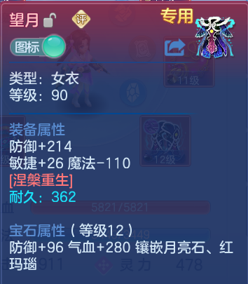微信图片_20260626120141_32_20001.png