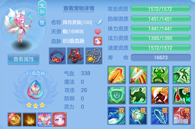 微信图片_20260626120340_37_20001.png