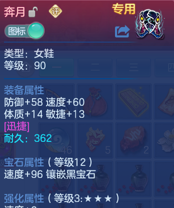 微信图片_20260626120141_36_20001.png