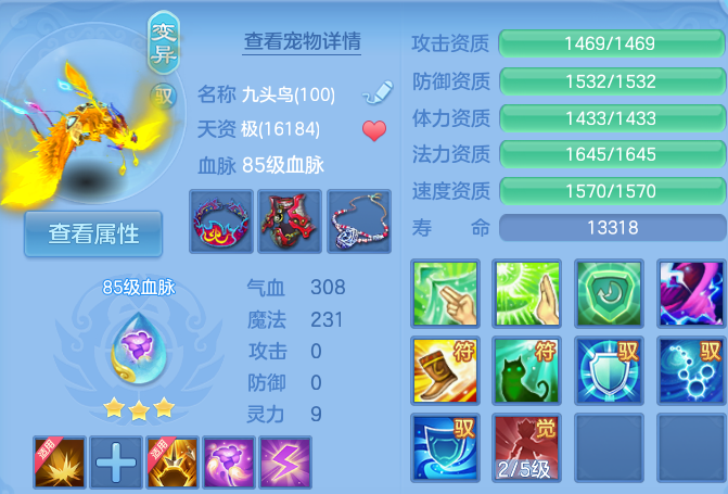 微信图片_20260626120341_44_20001.png