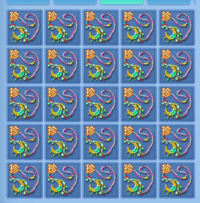 微信图片_20260626120516_54_20001.png