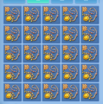 微信图片_20260626120515_53_20001.png