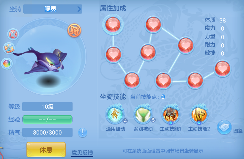 微信图片_20260626120515_51_20001.png