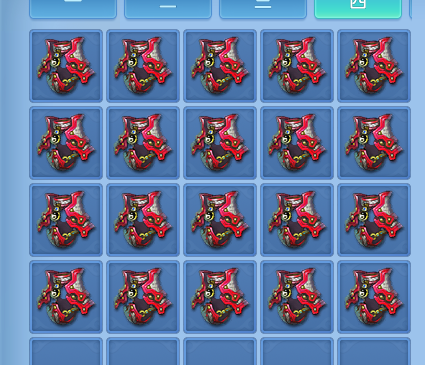 微信图片_20260626120516_58_20001.png