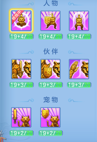 微信图片_20260626153237_22_20029.png