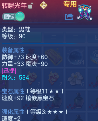 微信图片_20260626153258_31_20029.png