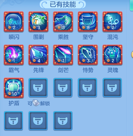 微信图片_20260626153257_26_20029.png