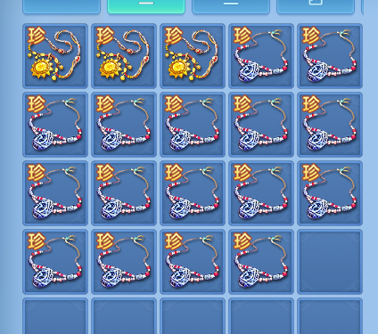 微信图片_20260626153349_48_20029.png