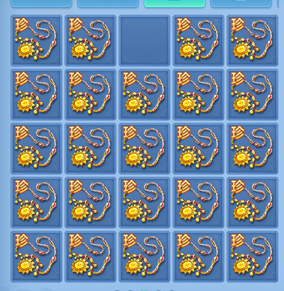 微信图片_20260626153349_50_20029.png