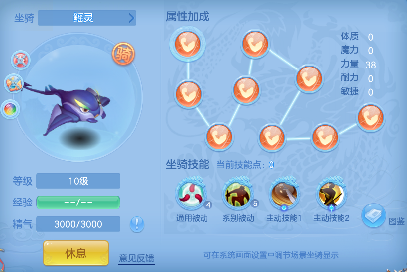 微信图片_20260626153349_46_20029.png