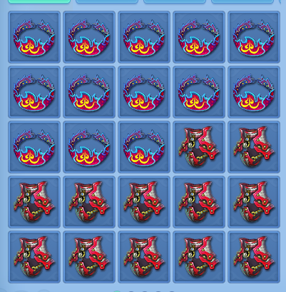 微信图片_20260626153349_47_20029.png