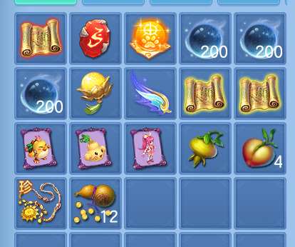 微信图片_20260626153415_52_20029.png