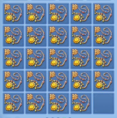 微信图片_20260626153349_51_20029.png