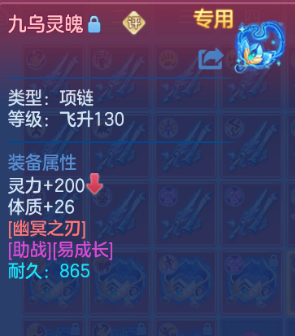 微信图片_20260626171217_37_20047.png