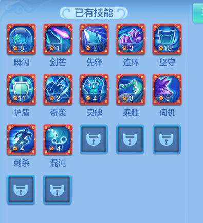 微信图片_20260626171217_36_20047.png