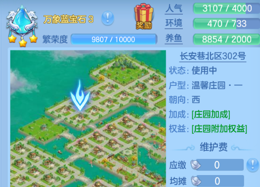 微信图片_20260626171218_38_20047.png