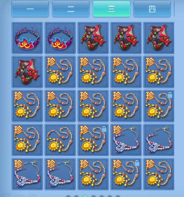 微信图片_20260626173449_68_20047.png