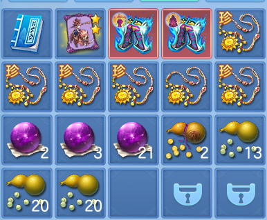 8ebfbcc22020150d310ad079538d3da8.png
