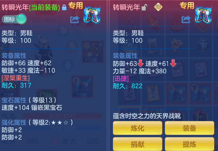 956c01b8446cf348c8d69ac0be8c7897.png