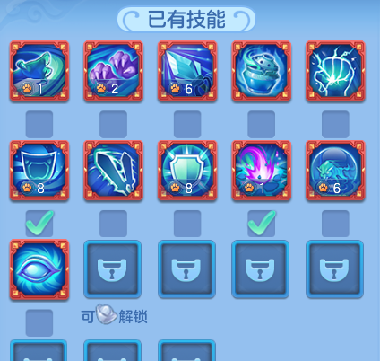 f0190bea3c9005309f9f680639e7e3a4.png