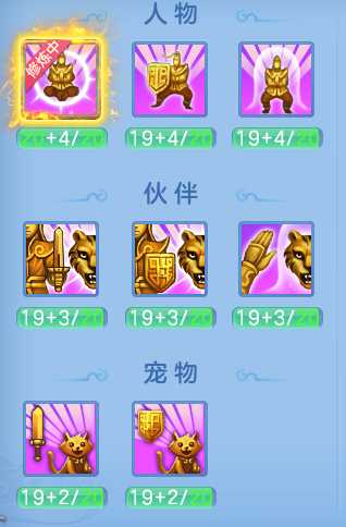 7a7566bfaf8d37eedc86b294e7db6fbf.png
