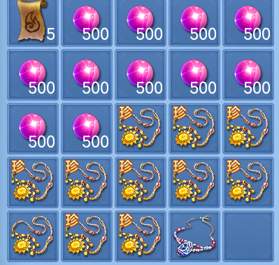 083b6c6e4ec611d0afe14c8304e9aa63.png