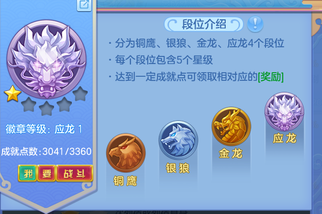 98feb1ed2fb4fd0e6d6c55d1af2229a4.png