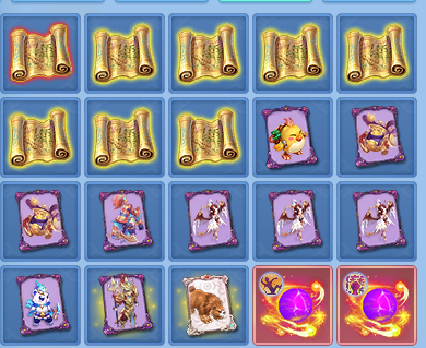 0e1f28f83786d14baa62136426fbea9a.png