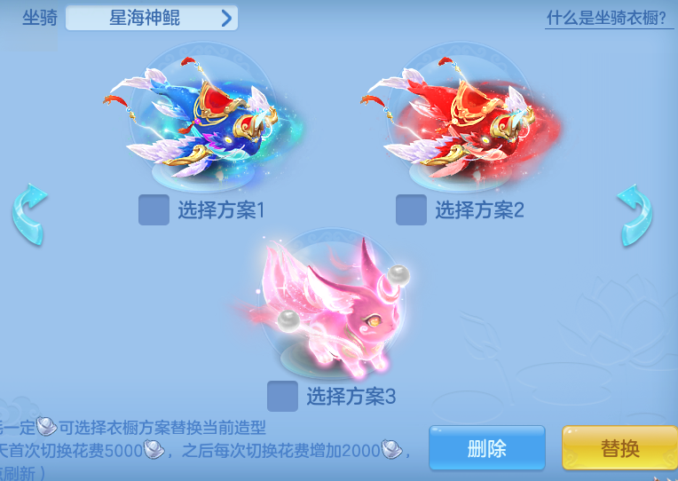 9a5822913d98498697260a819e29f237.png