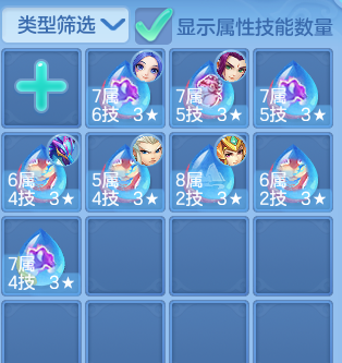 239bd2ca4fd0861fe090083a35f30016.png