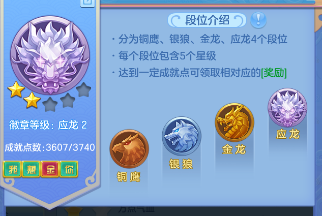 4498baa8ccd2d24781b9e5d999d8b61b.png