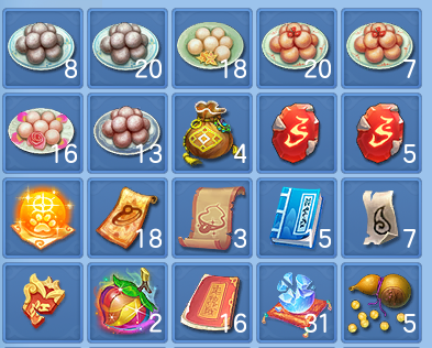 d9a806d135320d541bf5bfbd2a5bb2fb.png
